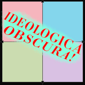 Ideologica Obscura-logo