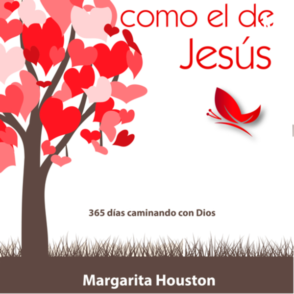 Un Corazon como el de Jesus&Margarita Houston Listen to Podcasts On Demand Free TuneIn Un Corazon como el de Jesus&Margarita Houston Listen to Podcasts On Demand Free TuneIn