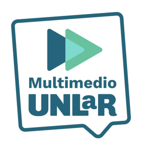 Radio UNLaR 91.1