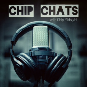 Chip Chats-logo