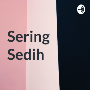 Sering Sedih-logo