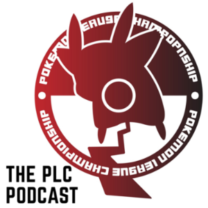 The PLC Podcast-logo
