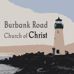 Burbank Road Church of Christ
