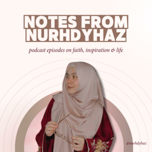 notes from nurhdyhaz-logo