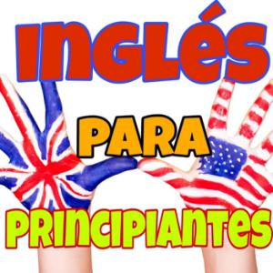 Ingles Para Principiantes-logo