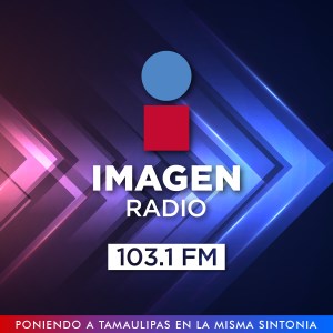 Segunda Emisión de Imagen Informativa con Héctor Figueroa-logo