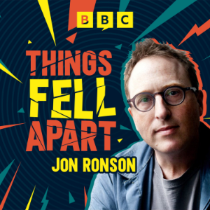 Things Fell Apart-logo