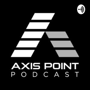 Axis Point