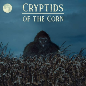 Cryptids Of The Corn-logo