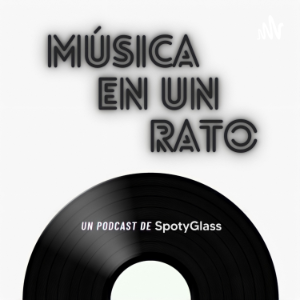 Musica En Un Rato-logo