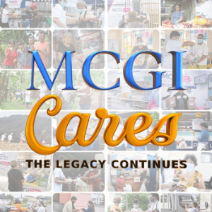 MCGI Cares-logo