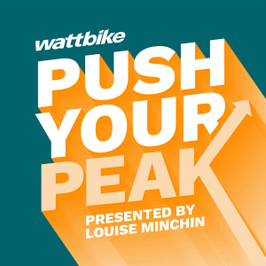 Push Your Peak-logo