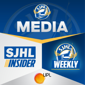SJHL Media-logo