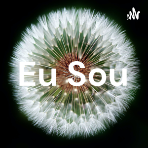 Eu Sou o Sol-logo