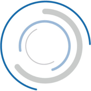 Lighthouse Community Church-logo