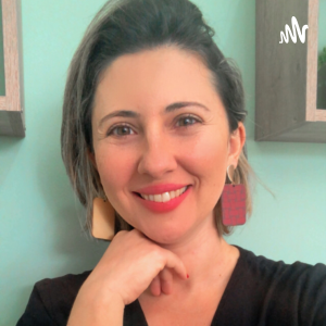 Paula Prado Cruz Psicologa-logo