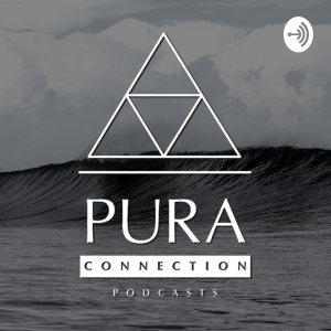 PURA CONNECTION-logo