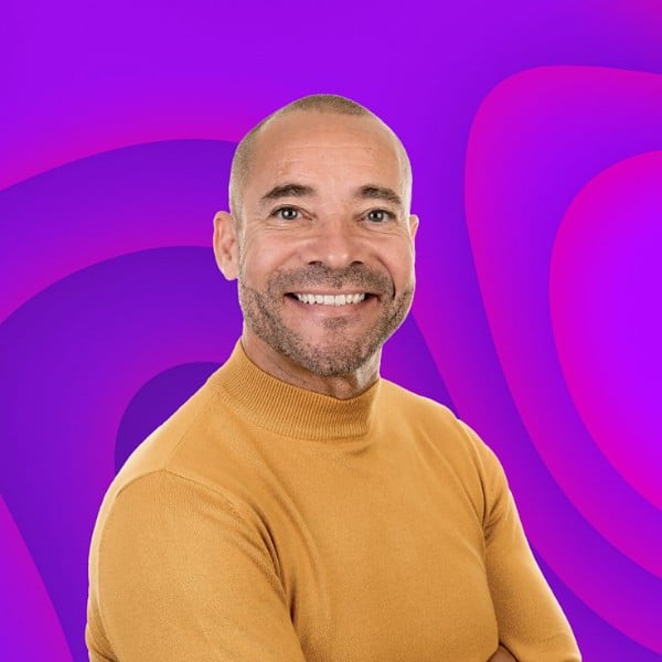 Kevin Duala Free Radio TuneIn