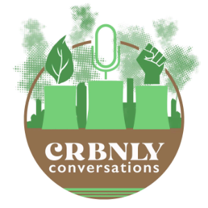 Crbnly Conversations-logo