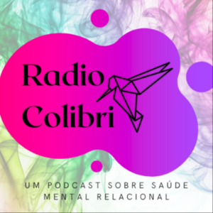 Radio Colibri-logo