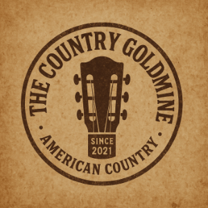 The Country Goldmine-logo