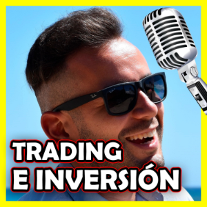 Podcast Trading e Inversion-logo