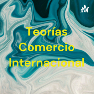 Teorias Comercio Internacional-logo
