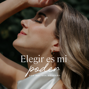 Elegir es mi poder-logo