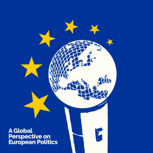 A Global Perspective on European Politics-logo