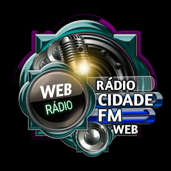 Radio Cidade Fm Listen to Podcasts On Demand Free TuneIn