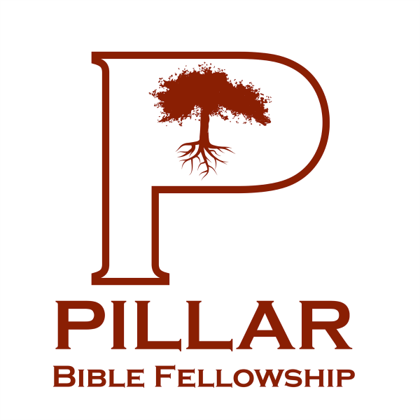 Pillar Bible Fellowship Listen to Podcasts On Demand Free TuneIn