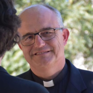 Padre Pedro Quintela-logo