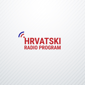 Hrvatski radio program-logo
