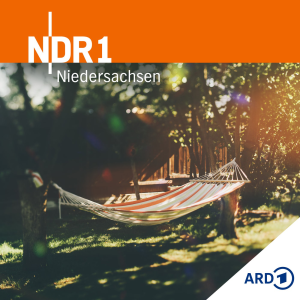 NDR 1 Niedersachsen - Mein Lieblingsplatz-logo
