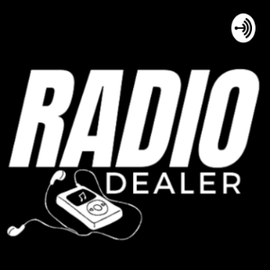 Radio dealer-logo