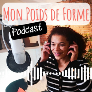 Stop les regime Yoyo, maigrir au naturel avec Marie-Cecile V-logo