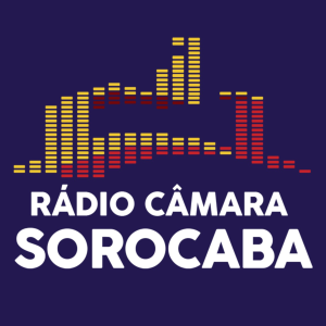Camara Municipal de Sorocaba Podcasts