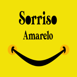 Sorriso Amarelo