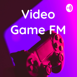 Video Game FM-logo