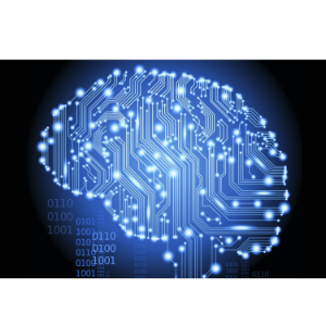 L'ethique derriere l'intelligence artificielle-logo