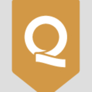 ZONA Q-logo