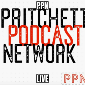 Episode 17 - PPN LIVE (March 24th 2022)