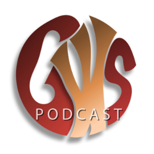 GWS Podcast-logo