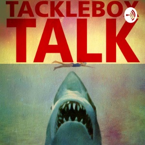 Tacklebox Talk-logo