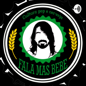 Fala mas Bebe-logo
