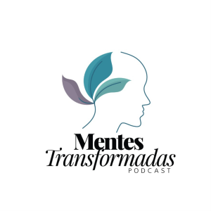 Mentes Transformadas - Dra. Isabel Alacan-logo