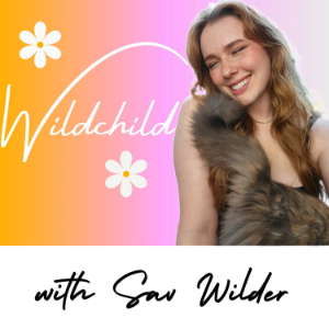 Wildchild-logo