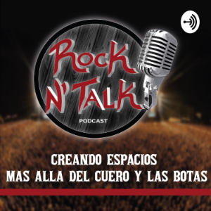 Rock N' Talk