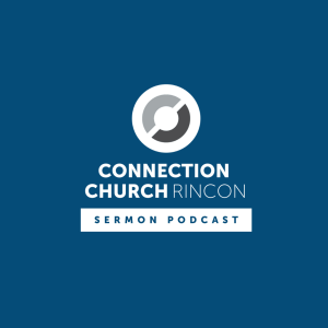 Connection Church Rincon-logo