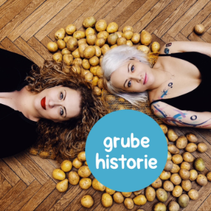 GRUBE HISTORIE-logo